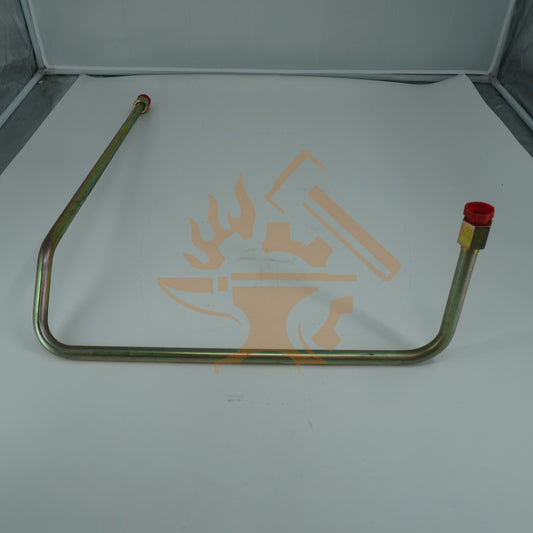 OUTER TUBE ASSY STD TH GENIE OEM ORG 108562GT