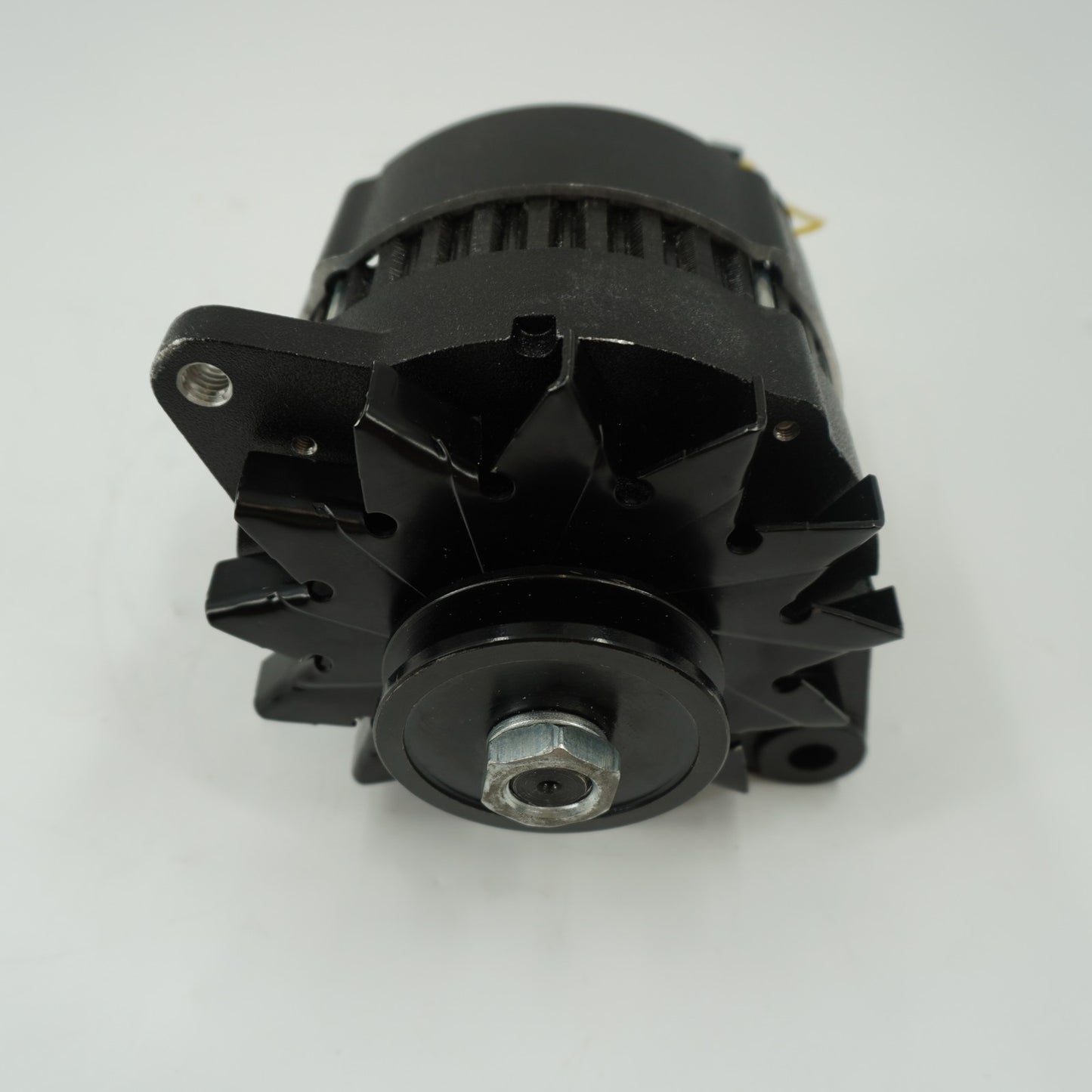12V 65A Alternator 1001108293 for JLG Telehandler G6-42A 534C-10 534C-9 534D-6