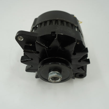 12V 65A Alternator 1001108293 for JLG Telehandler G6-42A 534C-10 534C-9 534D-6