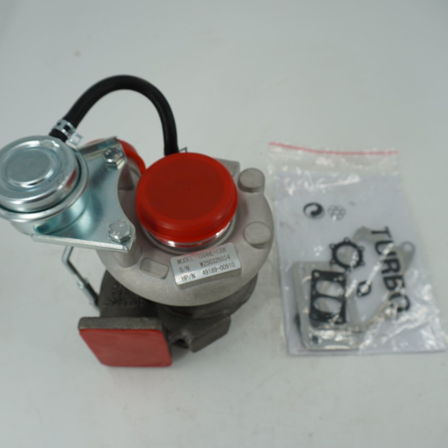 Image_0