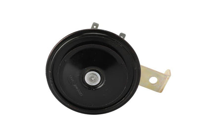 24V HORN KIT GENIE OEM ORG 45212GT