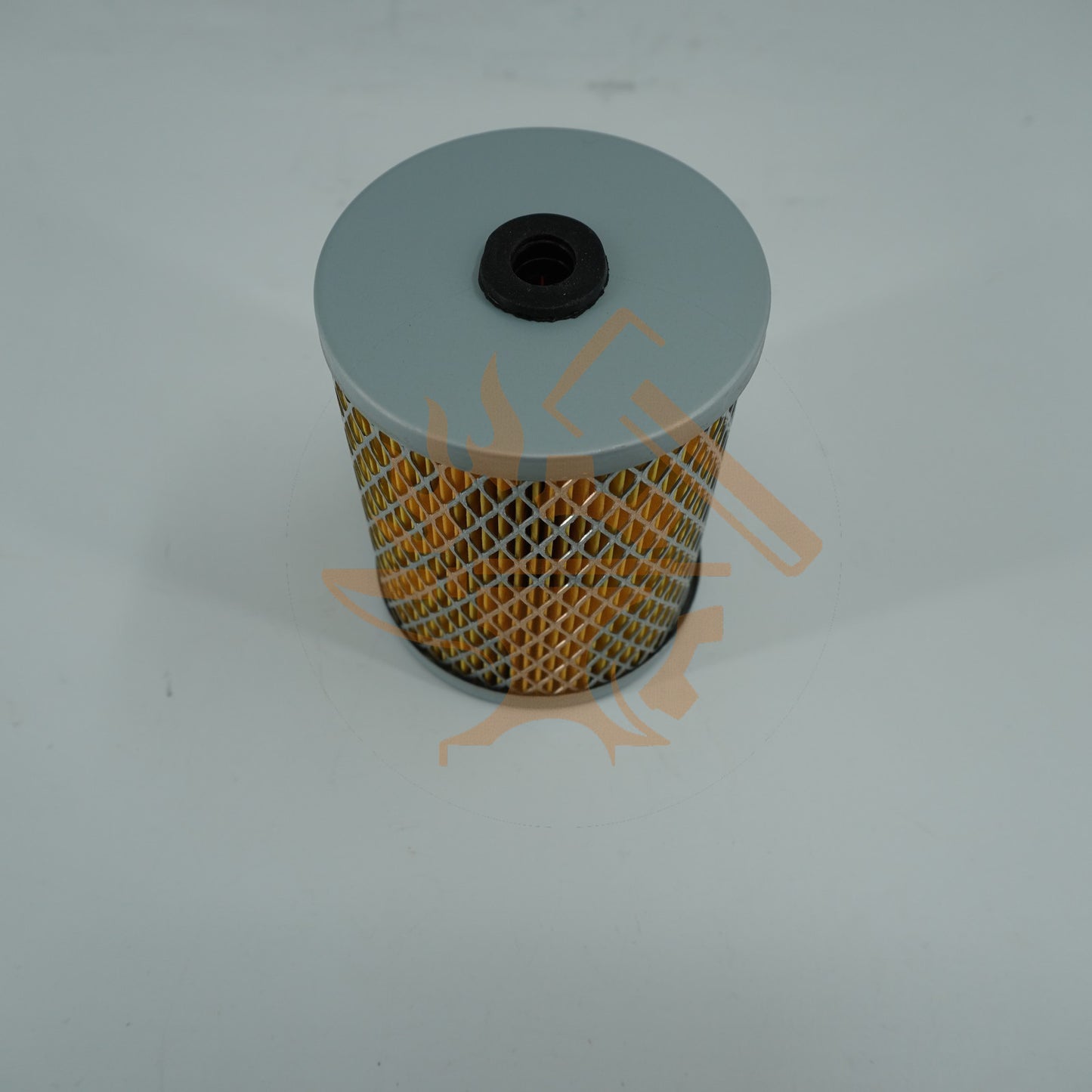 Oil Filter 1014219M92 1003879M91 for Massey Ferguson Tractor 35 50 65 85 88 135