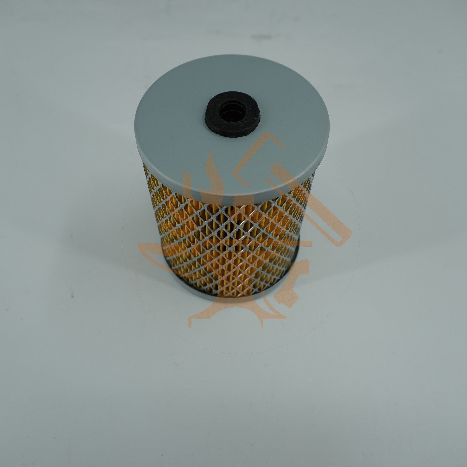 Oil Filter 1014219M92 1003879M91 for Massey Ferguson Tractor 35 50 65 85 88 135