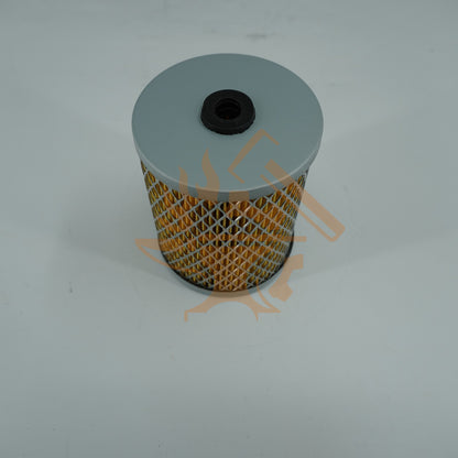 Oil Filter 1014219M92 1003879M91 for Massey Ferguson Tractor 35 50 65 85 88 135