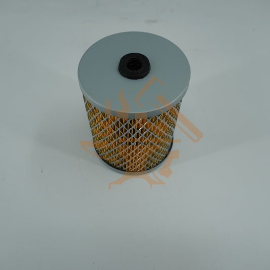 Oil Filter 1014219M92 1003879M91 for Massey Ferguson Tractor 35 50 65 85 88 135