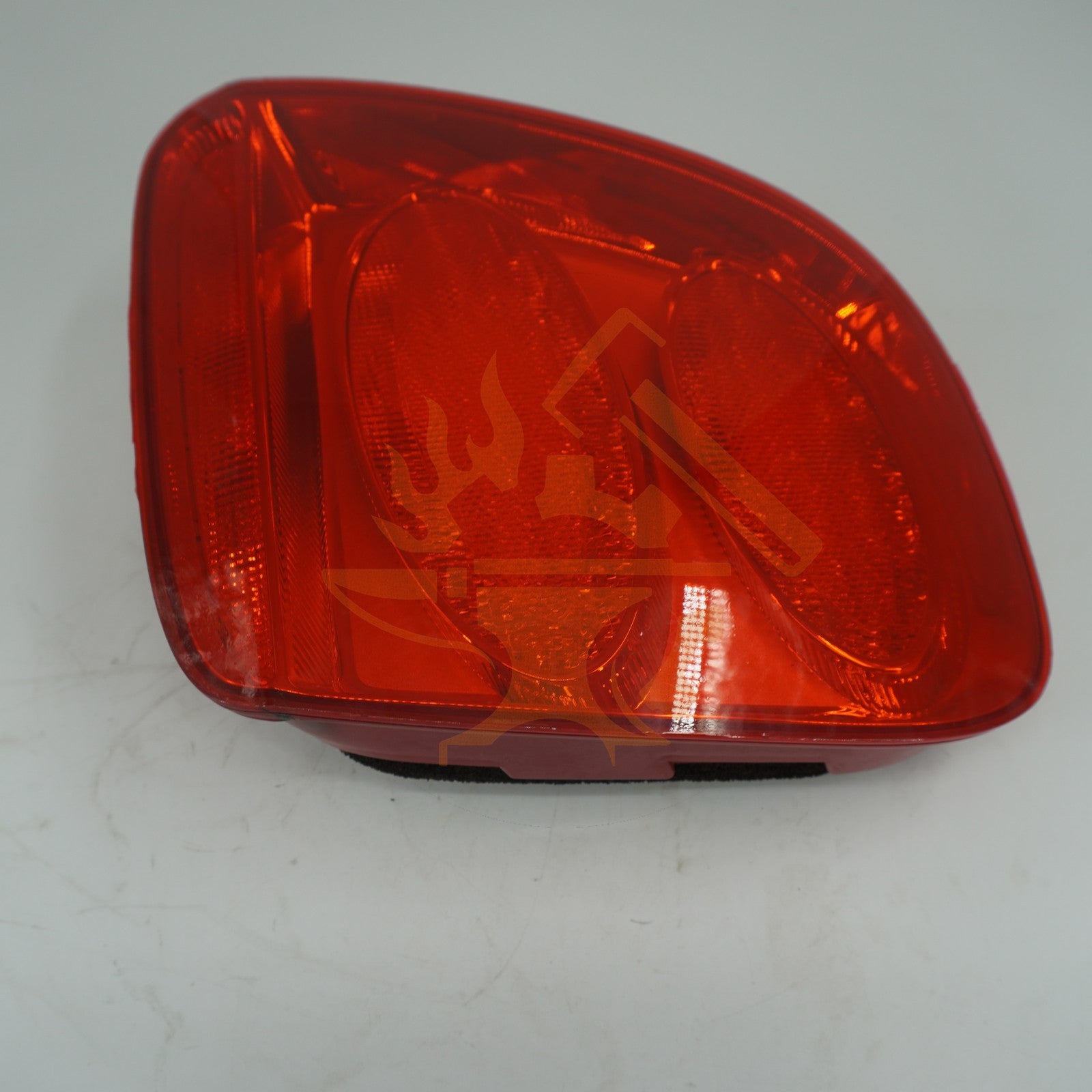 Rear LH Drive Side Tail Light 3W5945095F Bentley Continental Flying 2006-2012