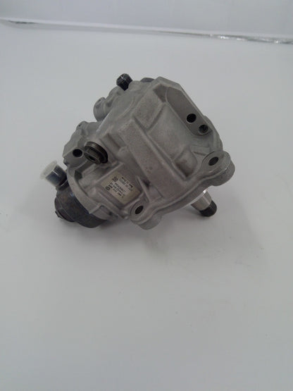 New Fuel Pump For 2020-UP Ford 6.7 Liter Power Stroke 0445010860 0445010859