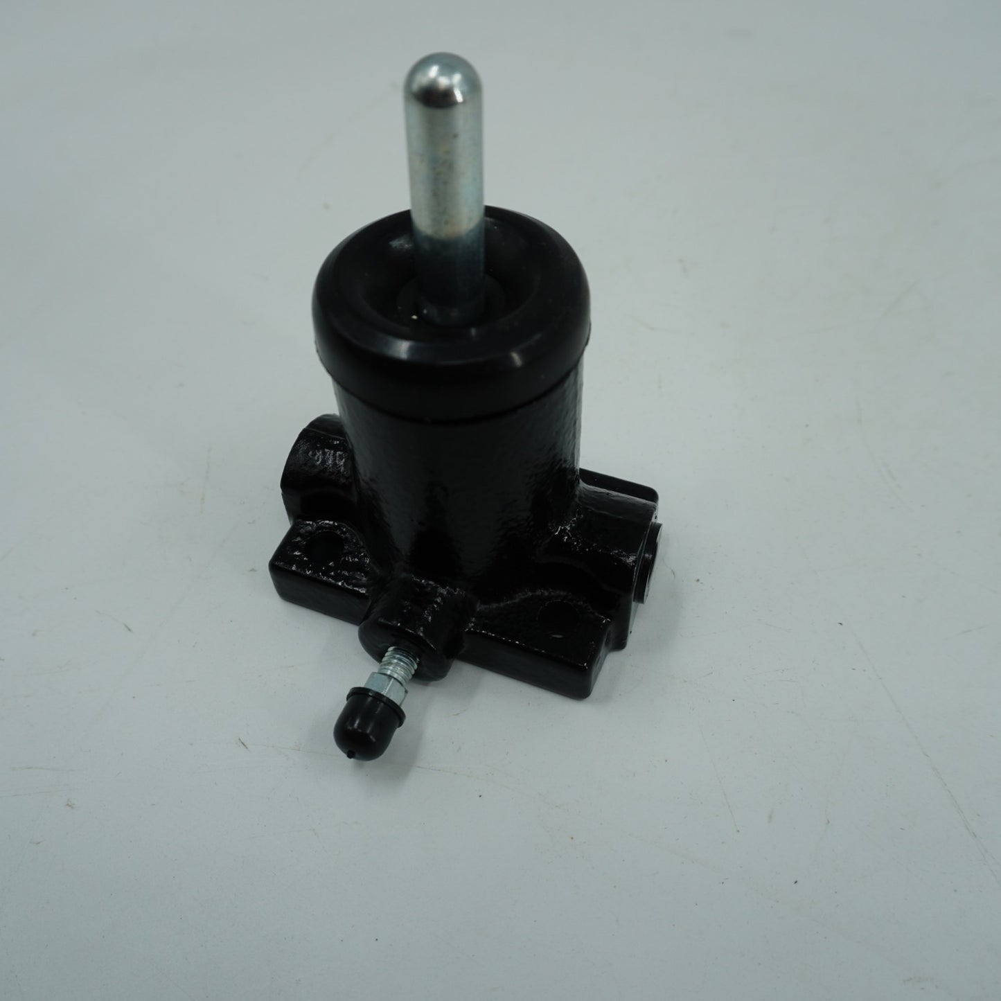 Image_0
