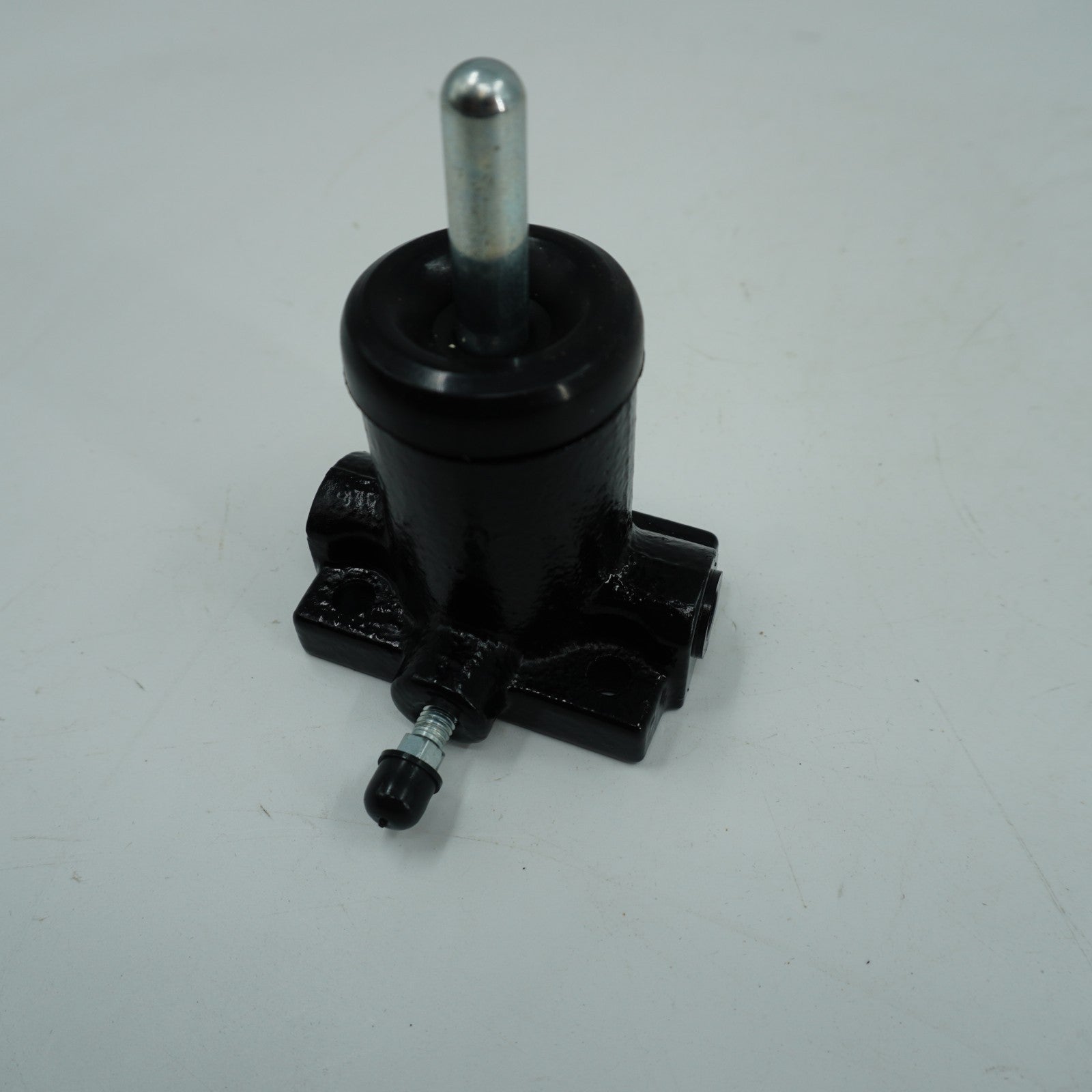Image_0