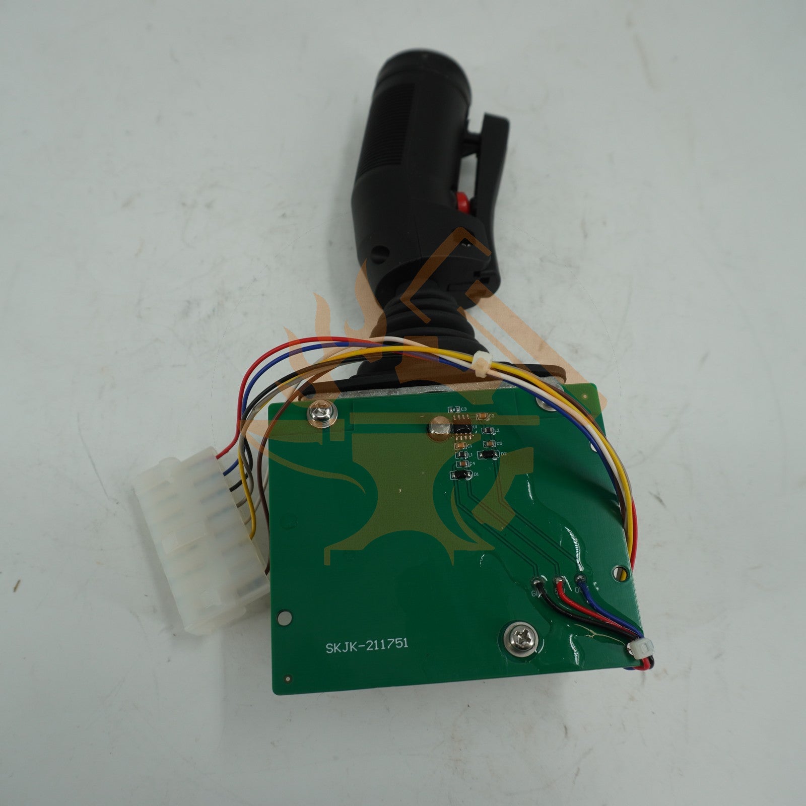 Joystick Controller 211751 for Skyjack