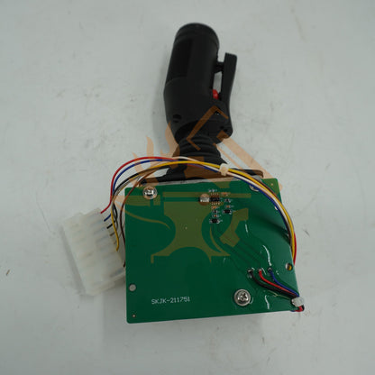Joystick Controller 211751 for Skyjack