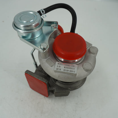 Image_0