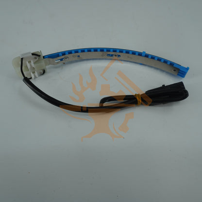 SEAT SWITCH