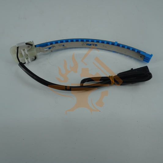 SEAT SWITCH
