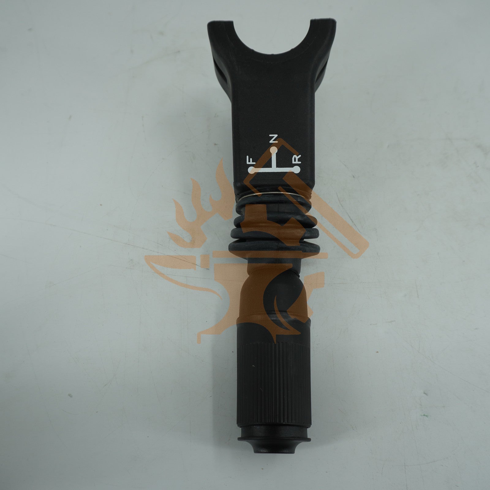 LEFT CONTROL LEVER GENIE OEM ORG 56.0016.0147GT