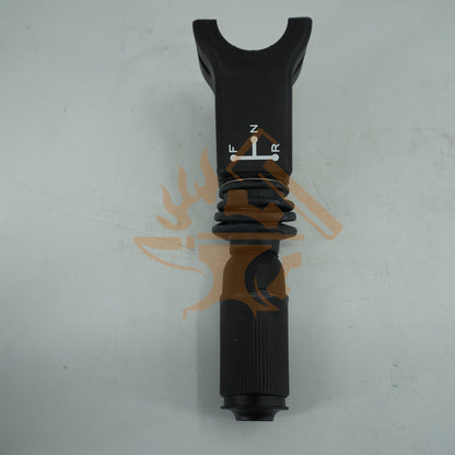LEFT CONTROL LEVER GENIE OEM ORG 56.0016.0147GT