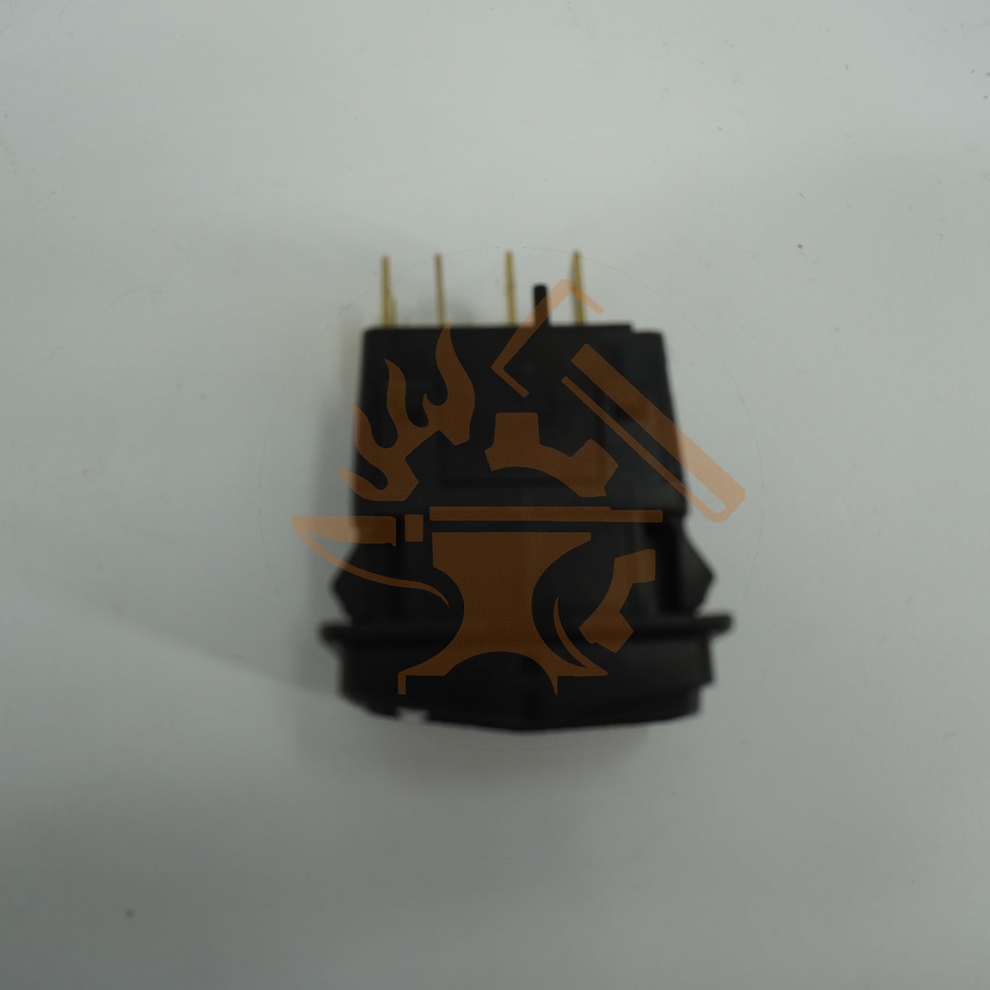 SWITCH GENIE ORG 56.0017.0158GT