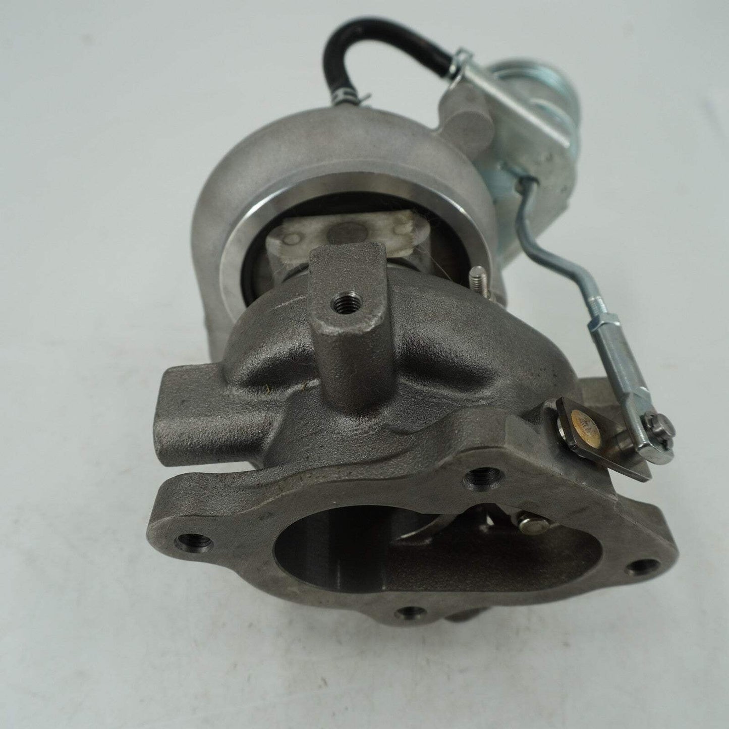 Turbo TF035HM-12T Turbocharger 49135-03310 for Mitsubishi Engine