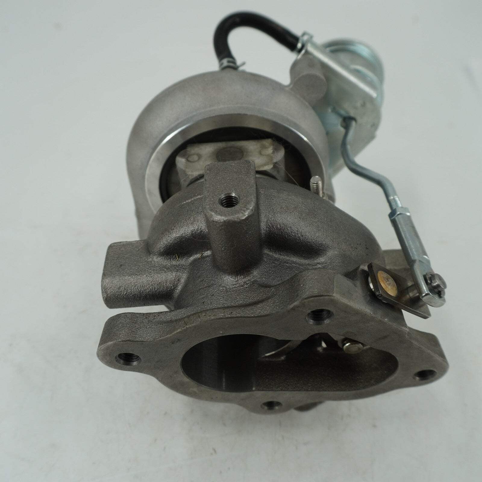 Turbo TF035HM-12T Turbocharger 49135-03310 for Mitsubishi Engine