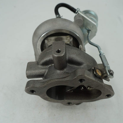 Turbo TF035HM-12T Turbocharger 49135-03310 for Mitsubishi Engine