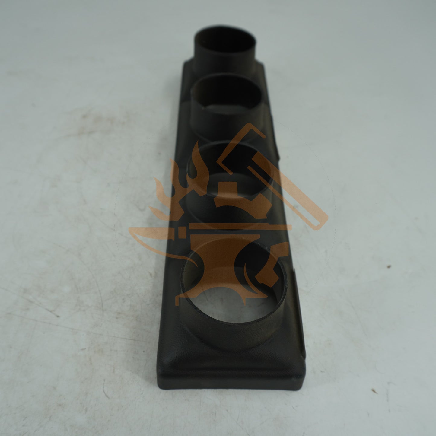 AIR OUTLET MANIFOLD GENIE OEM ORG 07.0740.0361GT