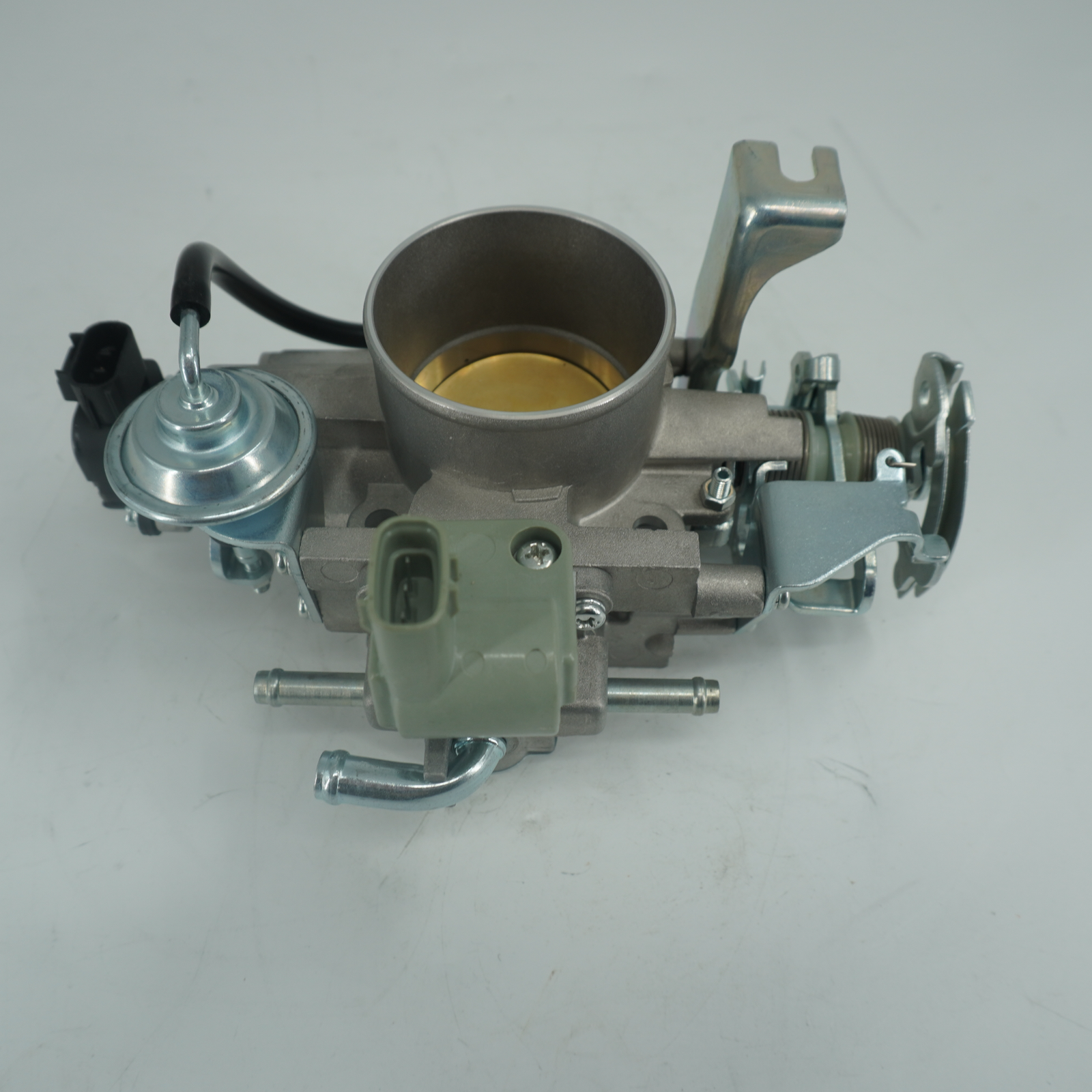 Throttle Body 22210-62220 for 1995-2004 Toyota 4Runner T100 Tacoma 3.4L