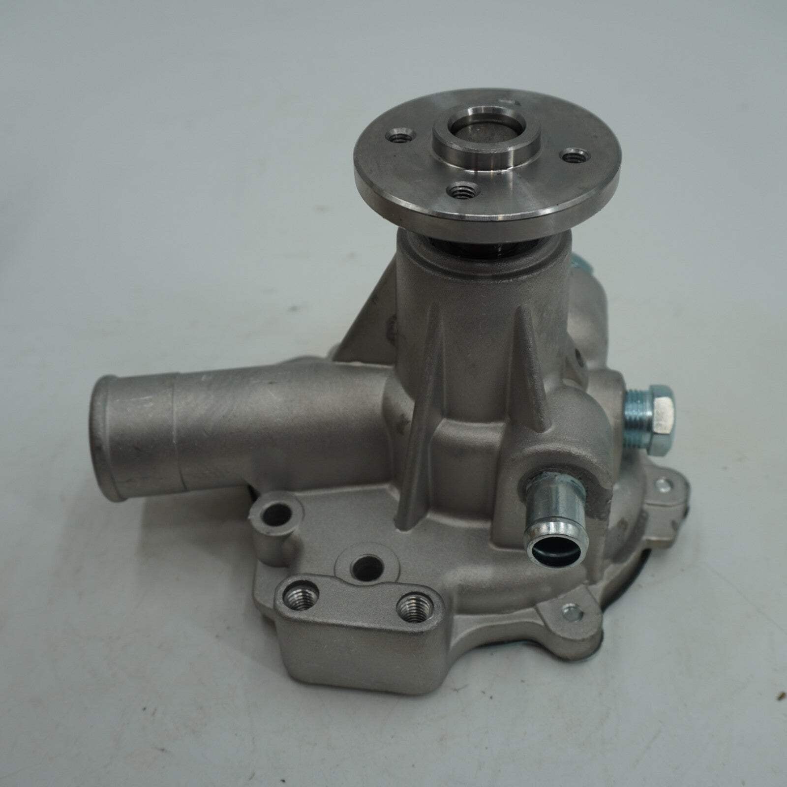 154-1816 1541816 Water Pump for Caterpillar