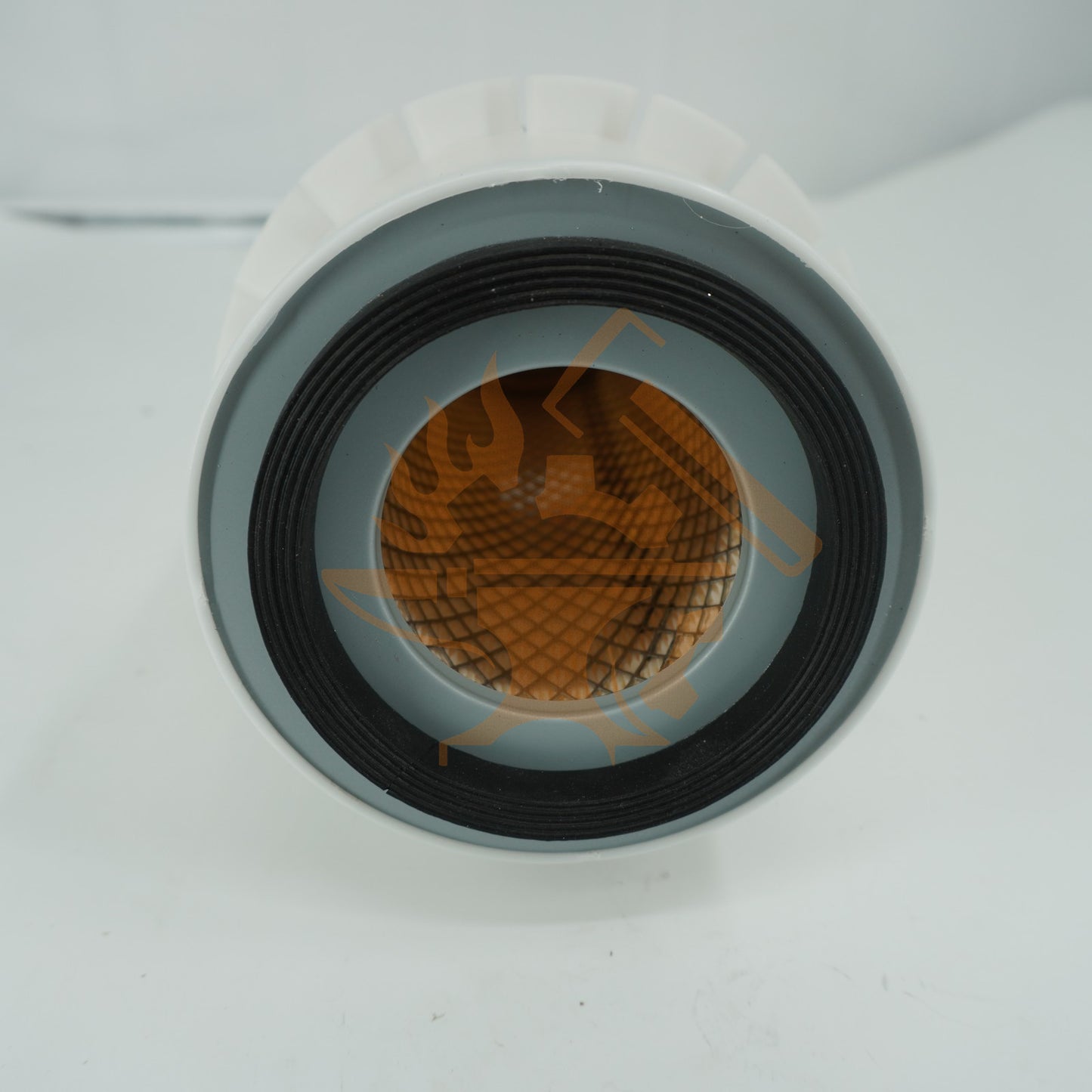Air Filter Kit 6598492 6598362 for Bobcat 641 643 645 741 743 751 753 763 773