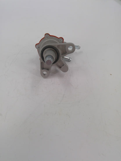 Fuel Pump 4271682 4179734 133462 for Deutz Engine BF4M1011F F3L1011F F4L1011F