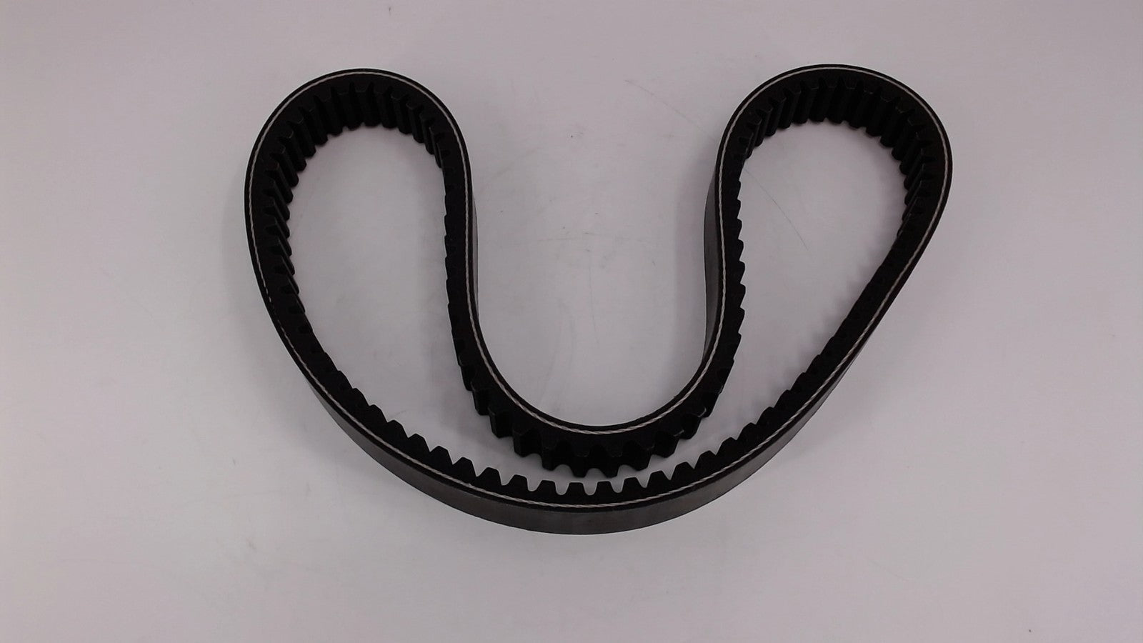 Clutch Drive Belt M158267 M156720 for John Deere Gator XUV620i XUV625i 4X4