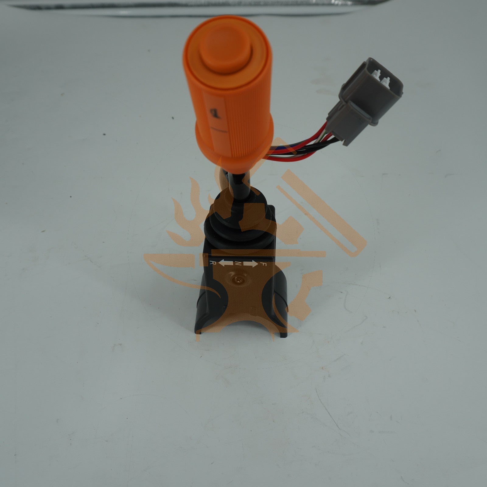 FOWARD & REVERSE LH HANDLE SWITCH