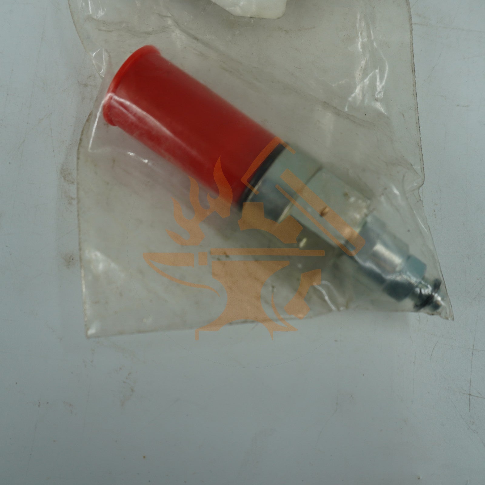 PRESSURE REDUCING VALVE 250PSI GENIE OEM ORG 1303112GT