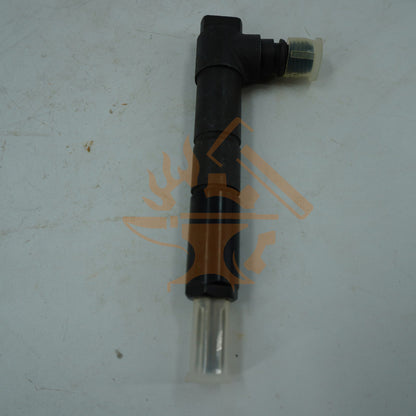 4 PC Fuel Injector 1G772-53000 for Kubota Engine V3307 M5040DT M5040F M5040HD