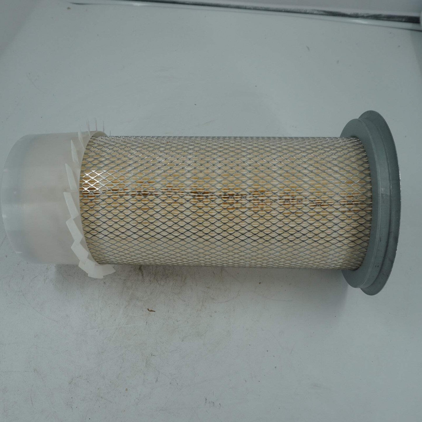 Air Filter 32903601 32903601 for JCB 407 409 411 415 416 420 425 412S TM200