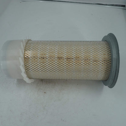 Air Filter 32903601 32903601 for JCB 407 409 411 415 416 420 425 412S TM200
