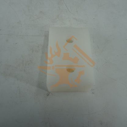 LOWER ARM REST PAD GENIE OEM ORG 36959GT