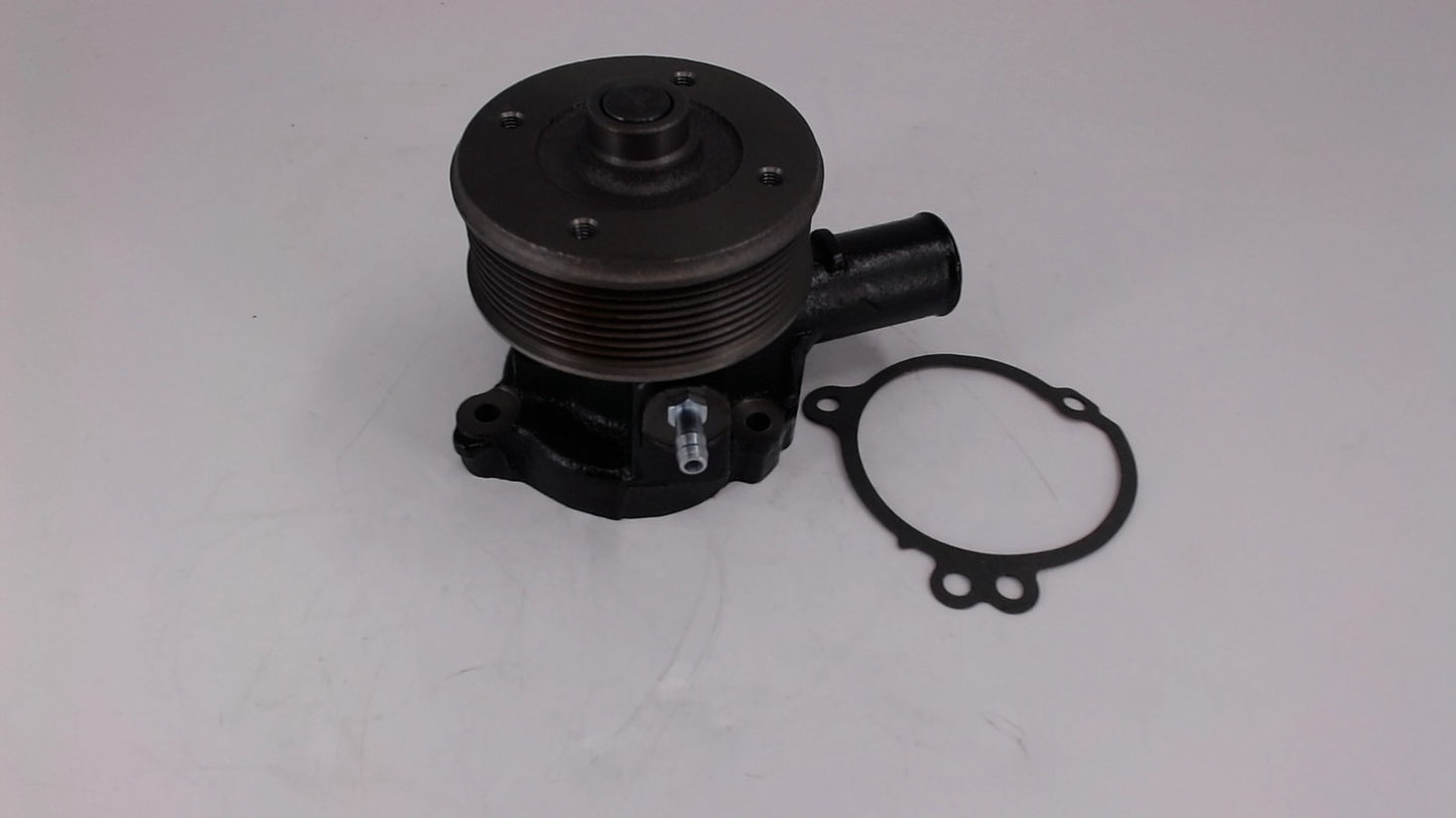 Water Pump ED0065845680-S 6584569 for Kohler Engine KDI1903 KDI1903TCR TCR2504