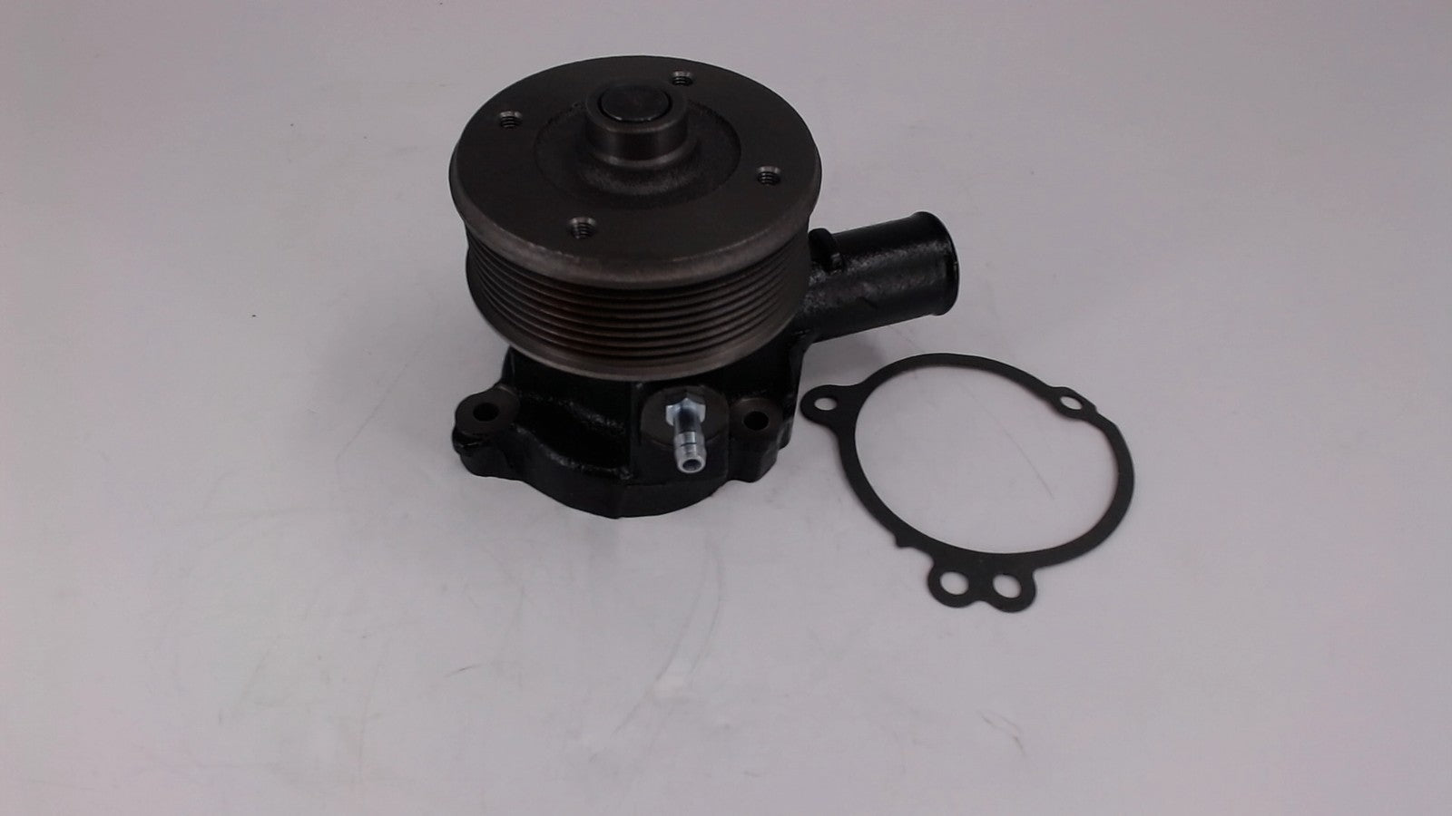Water Pump ED0065845680-S 6584569 for Kohler Engine KDI1903 KDI1903TCR TCR2504