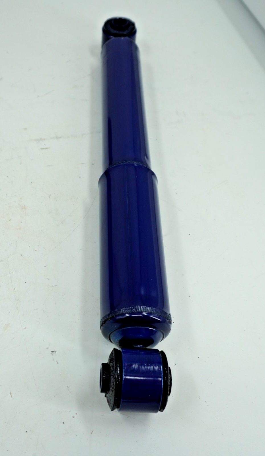 Suspension Shock Absorber-Monro-Matic Plus Shock Absorber Monroe 33183
