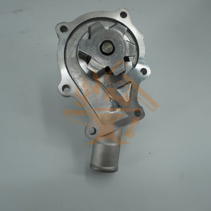 60mm Impeller Water Pump 16241-73034 for Kubota Engine D905 D1005 D1105 V1305