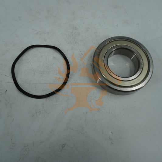 BEARING SERVICE KIT GENIE OEM ORG 1284948GT