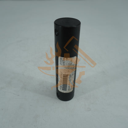 REAR PULLEY PIN GENIE OEM ORG 54.0001.0076GT