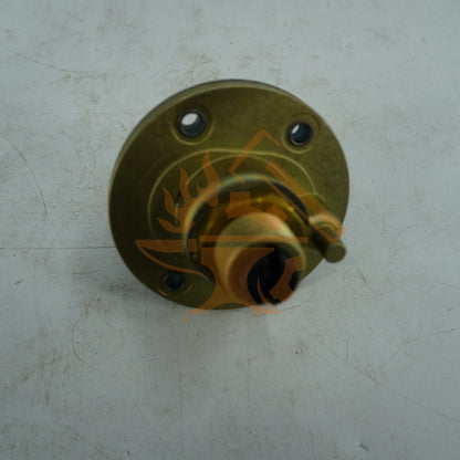 ROTARY SWITCH SPST 200A/12V GENIE OEM ORG 1292940GT