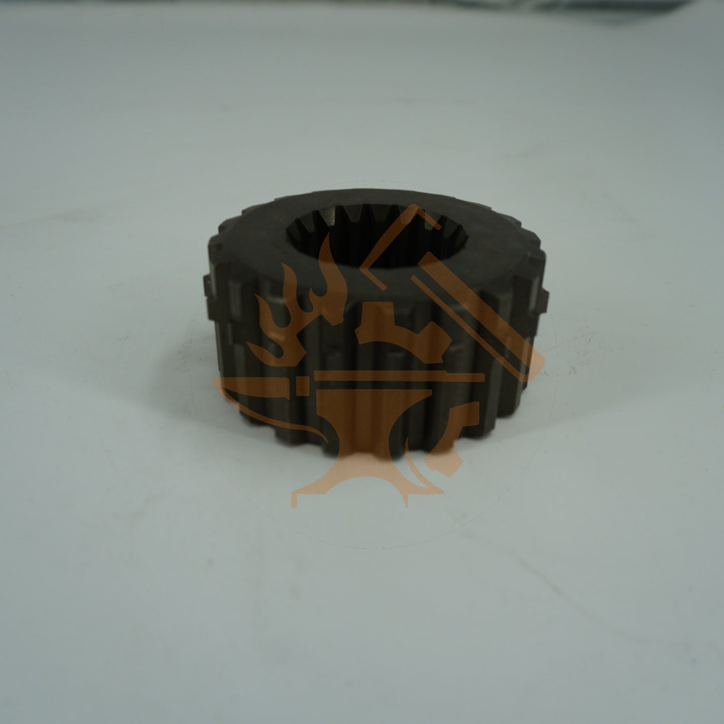 GEAR GENIE OEM ORG 07.0709.1138GT
