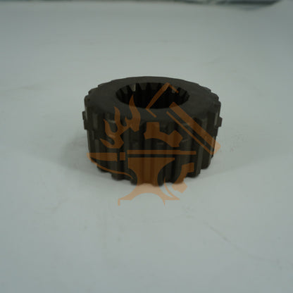GEAR GENIE OEM ORG 07.0709.1138GT