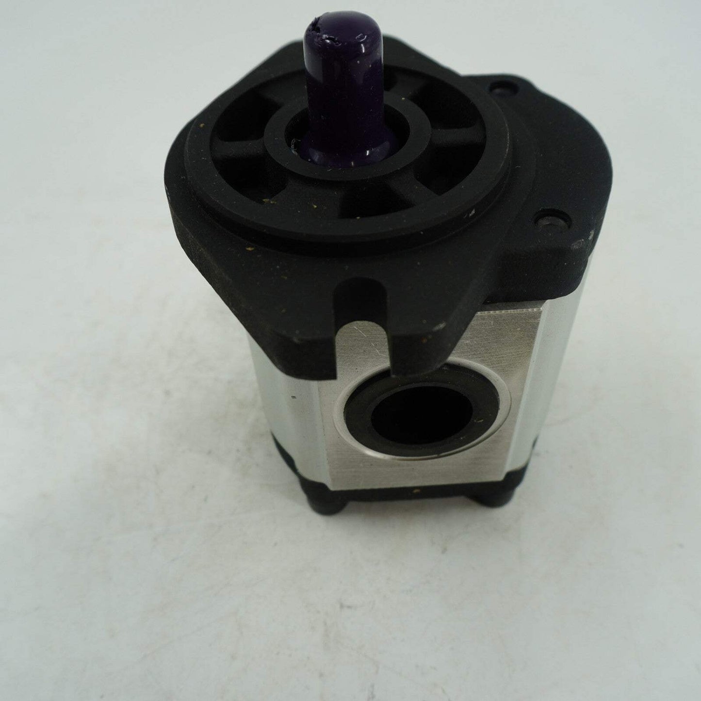 Hydraulic Gear Pump 53959 53959GT for Genie S-40 S-60 S-65 S-80 S-85 Z-60/34