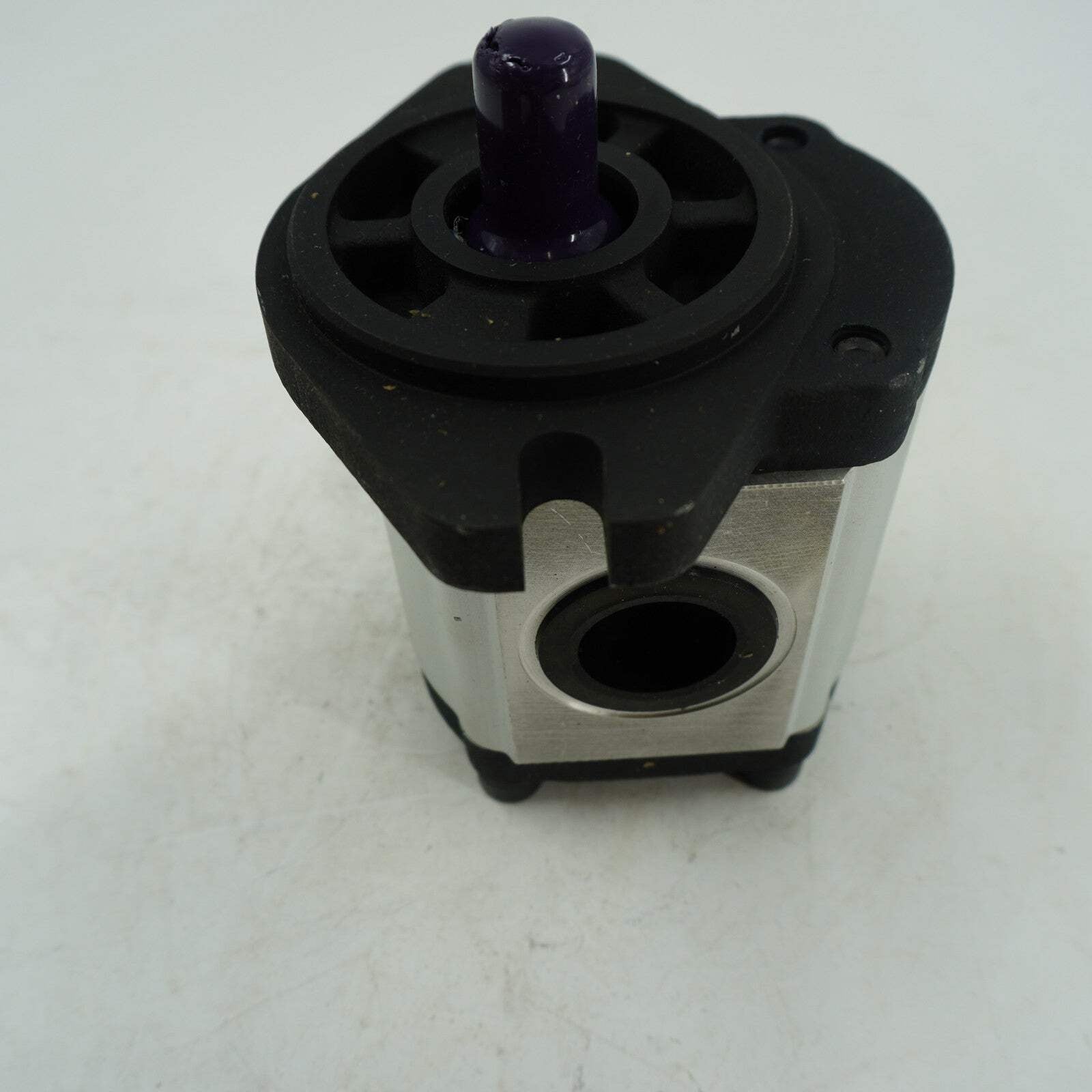 Hydraulic Gear Pump 53959 53959GT for Genie S-40 S-60 S-65 S-80 S-85 Z-60/34