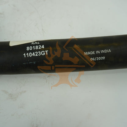 HOSE,LOWER RADIATOR GENIE ORG 110423GT