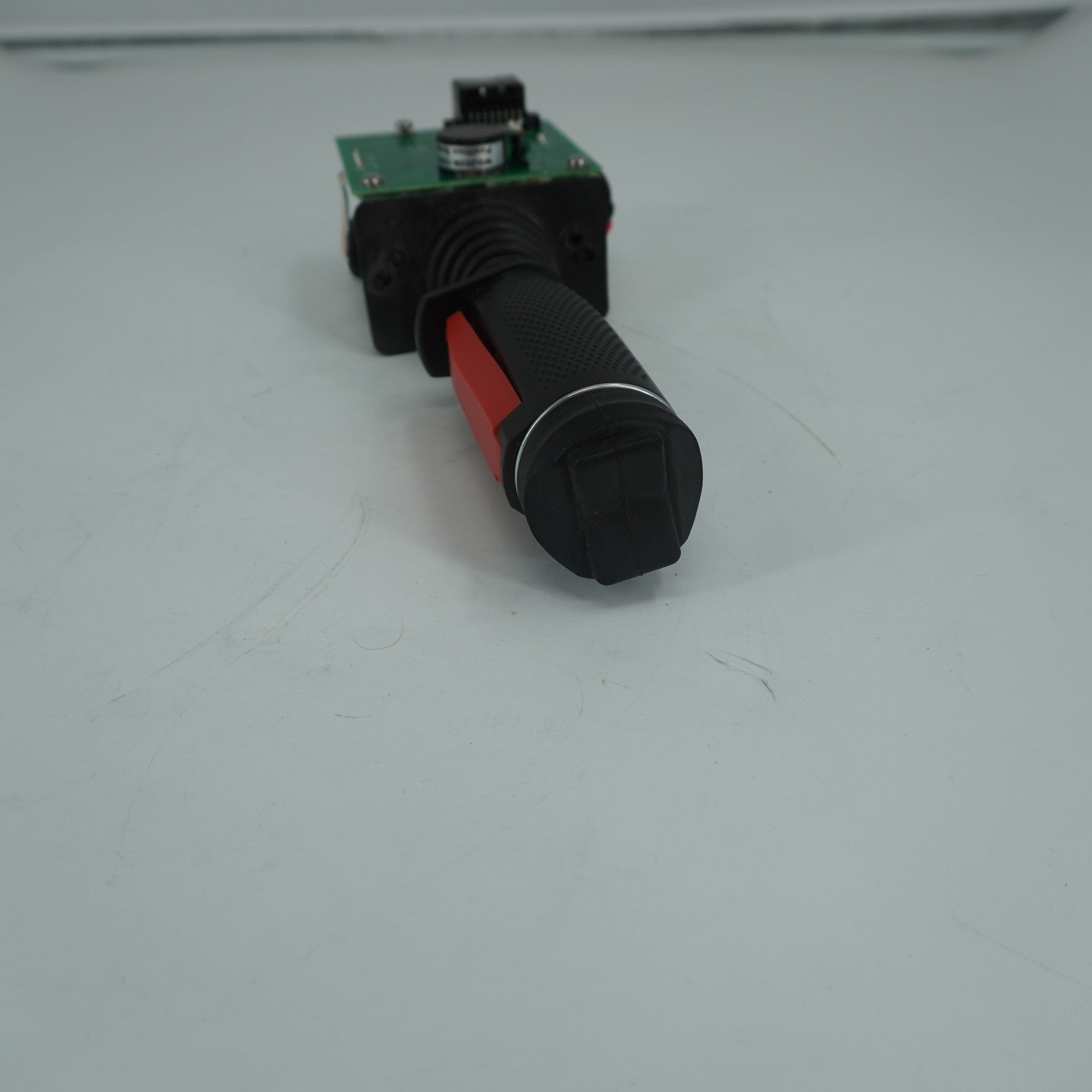 Joystick Controller 2901015000 for Haulotte Compact 12RTE Optimum 8 Compact 14