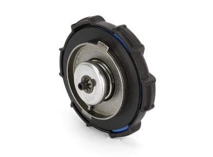 FUEL TANK CAP GENIE OEM ORG 09.4661.0010GT